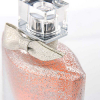 Lancôme - La vie est belle L.E. Sparkly Christmas eau de parfum parfüm hölgyeknek