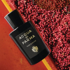 Acqua Di Parma - Oud & Spice eau de parfum parfüm uraknak