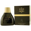 Antonio Banderas - VIP Spirit eau de toilette parfüm hölgyeknek