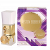 Justin Bieber - Collector’s Edition eau de parfum parfüm hölgyeknek