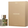 Nishane - Shem extrait de parfum parfüm unisex