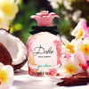 Dolce & Gabbana - Dolce Garden eau de parfum parfüm hölgyeknek
