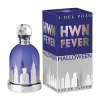 Jesus Del Pozo - Halloween Fever eau de parfum parfüm hölgyeknek