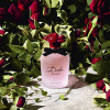 Dolce & Gabbana - Rosa Excelsa eau de parfum parfüm hölgyeknek