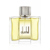 Dunhill - Dunhill 51.3 N eau de toilette parfüm uraknak