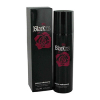 Paco Rabanne - Black XS spray dezodor parfüm hölgyeknek
