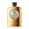 Atkinsons  - The Other Side Of Oud eau de parfum parfüm unisex