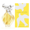 Nina Ricci - L’Air du Temps (eau de parfum) eau de parfum parfüm hölgyeknek