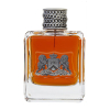 Juicy Couture - Dirty English eau de toilette parfüm uraknak