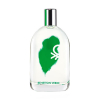Benetton - Benetton Verde eau de toilette parfüm uraknak