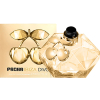 Pacha Ibiza - Pacha Ibiza Diva eau de toilette parfüm hölgyeknek