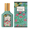 Gucci - Flora Gorgeous Jasmine eau de parfum parfüm hölgyeknek