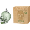 Police - To Be Green eau de toilette parfüm unisex