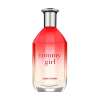 Tommy Hilfiger - Tommy Girl Vibrant Summer (2024) eau de toilette parfüm hölgyeknek