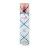 Aquolina - Pink Sugar Berry Blast eau de toilette parfüm hölgyeknek