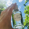 Givenchy - Eau de Givenchy (2018) eau de toilette parfüm hölgyeknek