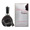 Valentino - Rock ’n Rose Couture eau de parfum parfüm hölgyeknek
