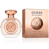 Guess - Bella Vita Rosa eau de toilette parfüm hölgyeknek