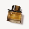 Burberry - My Burberry Black (2022) parfum parfüm hölgyeknek