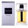 Christian Dior - Dior Homme (2011) eau de toilette parfüm uraknak