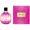 Jimmy Choo - Rose Passion eau de parfum parfüm hölgyeknek