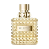 Valentino - Born In Roma The Gold Donna eau de parfum parfüm hölgyeknek