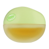 DKNY - Delicious Delights Cool Swirl eau de toilette parfüm hölgyeknek