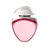 Bvlgari - Omnia Coral (Jewel edition) eau de toilette parfüm hölgyeknek