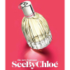 Chloé - See eau de parfum parfüm hölgyeknek