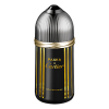 Cartier - Pasha de Cartier Édition Noire EDT eau de toilette parfüm uraknak