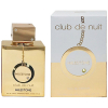 Armaf - Club De Nuit Milestone eau de parfum parfüm unisex