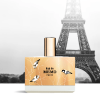 Memo Paris - Eau de Memo eau de parfum parfüm unisex