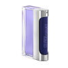 Paco Rabanne - Ultraviolet eau de toilette parfüm uraknak