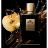 Kilian - Apple Brandy eau de parfum parfüm unisex