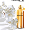 Montale - Santal Wood eau de parfum parfüm unisex