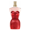 Jean Paul Gaultier - Classique Cabaret eau de parfum parfüm hölgyeknek