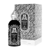 Attar Collection - Crystal Love For Him eau de parfum parfüm uraknak