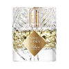 Kilian - Apple Brandy on the Rocks eau de parfum parfüm unisex