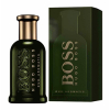 Hugo Boss - Boss Bottled Oud Aromatic eau de parfum parfüm uraknak