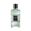 Guerlain - Guerlain Homme (2016) (eau de parfum) eau de parfum parfüm uraknak