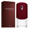 Givenchy - Pour Homme (2022) eau de toilette parfüm uraknak