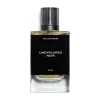 Zara - Unexplored Noir eau de parfum parfüm uraknak