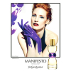 Yves Saint-Laurent - Manifesto eau de parfum parfüm hölgyeknek