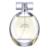 Calvin Klein - Beauty (2022) eau de parfum parfüm hölgyeknek