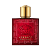 Versace - Eros Flame eau de parfum parfüm uraknak