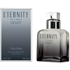 Calvin Klein - Eternity Night eau de toilette parfüm uraknak