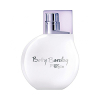 Betty Barclay - Pure Style (eau de toilette) eau de toilette parfüm hölgyeknek