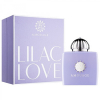 Amouage - Lilac Love eau de parfum parfüm hölgyeknek