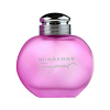 Burberry - Burberry Summer (2013) eau de toilette parfüm hölgyeknek