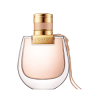 Chloé - Nomade eau de parfum parfüm hölgyeknek